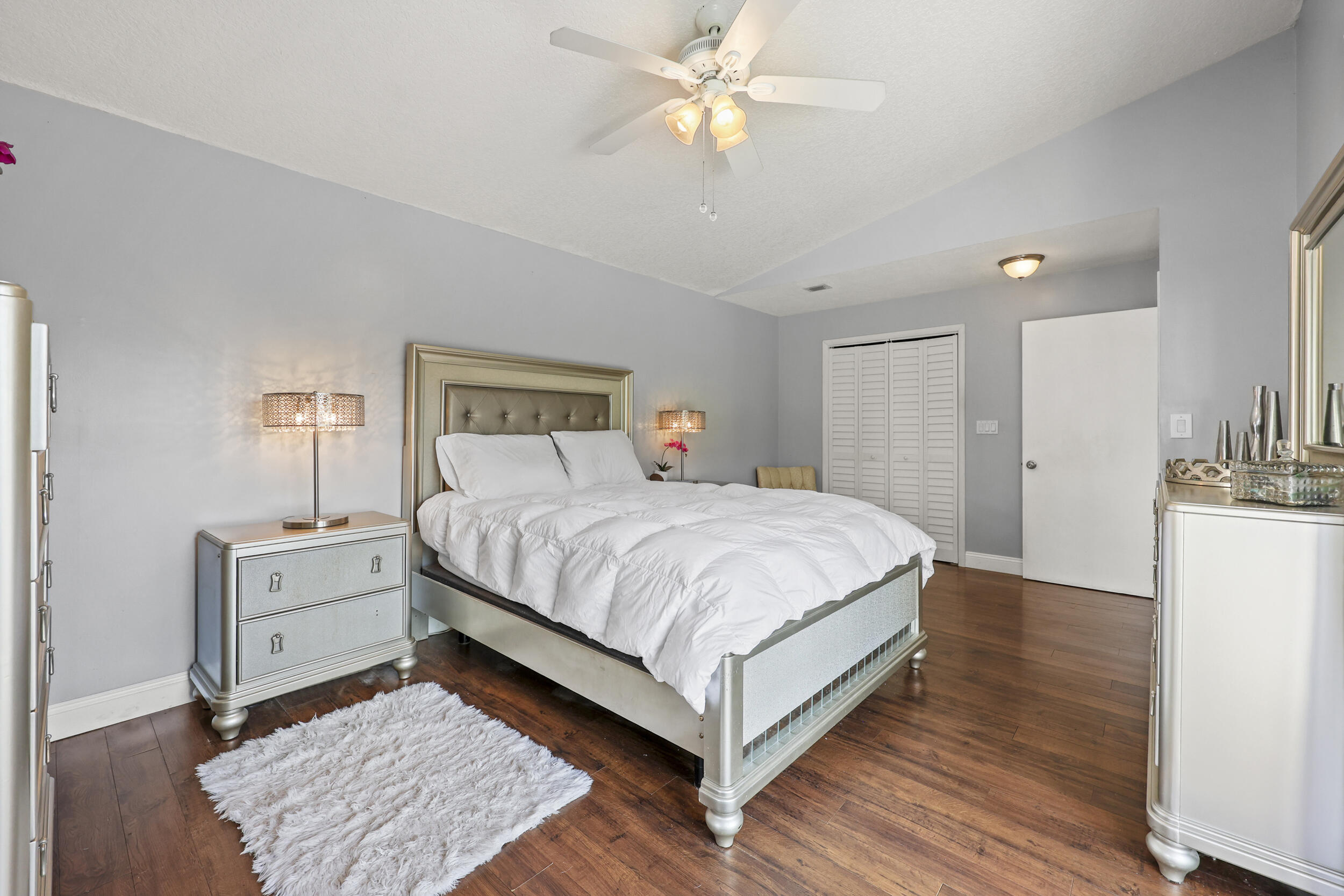 COUNTRY LANDING SEC 3 - Residential