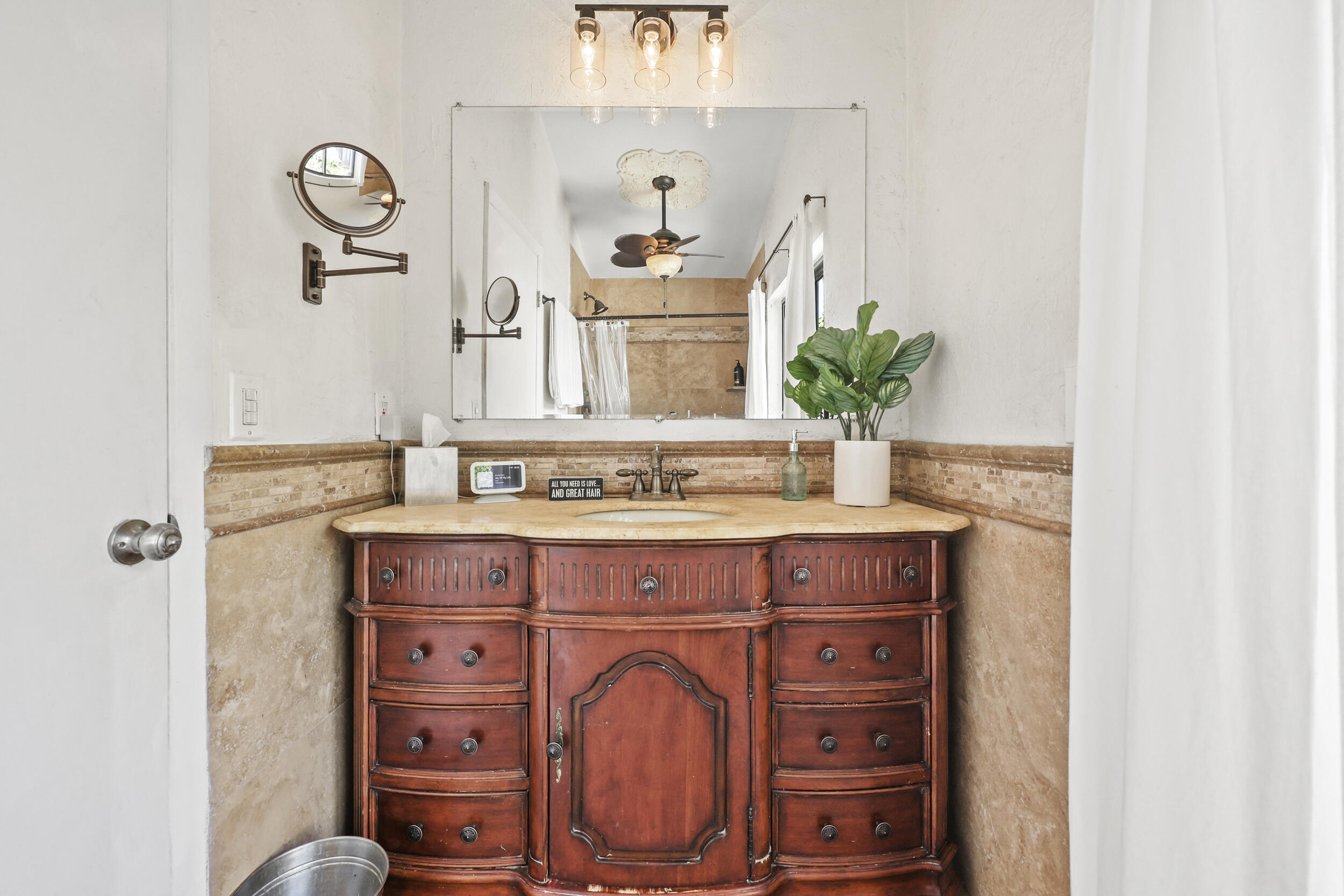 COUNTRY LANDING SEC 3 - Residential