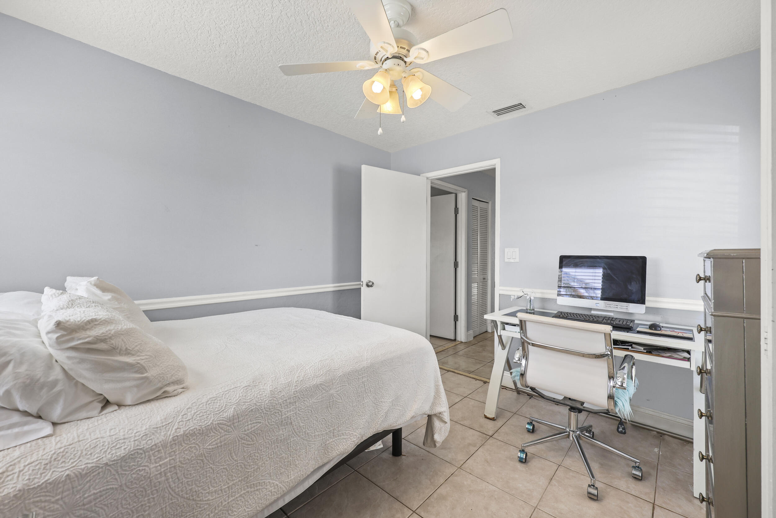 COUNTRY LANDING SEC 3 - Residential