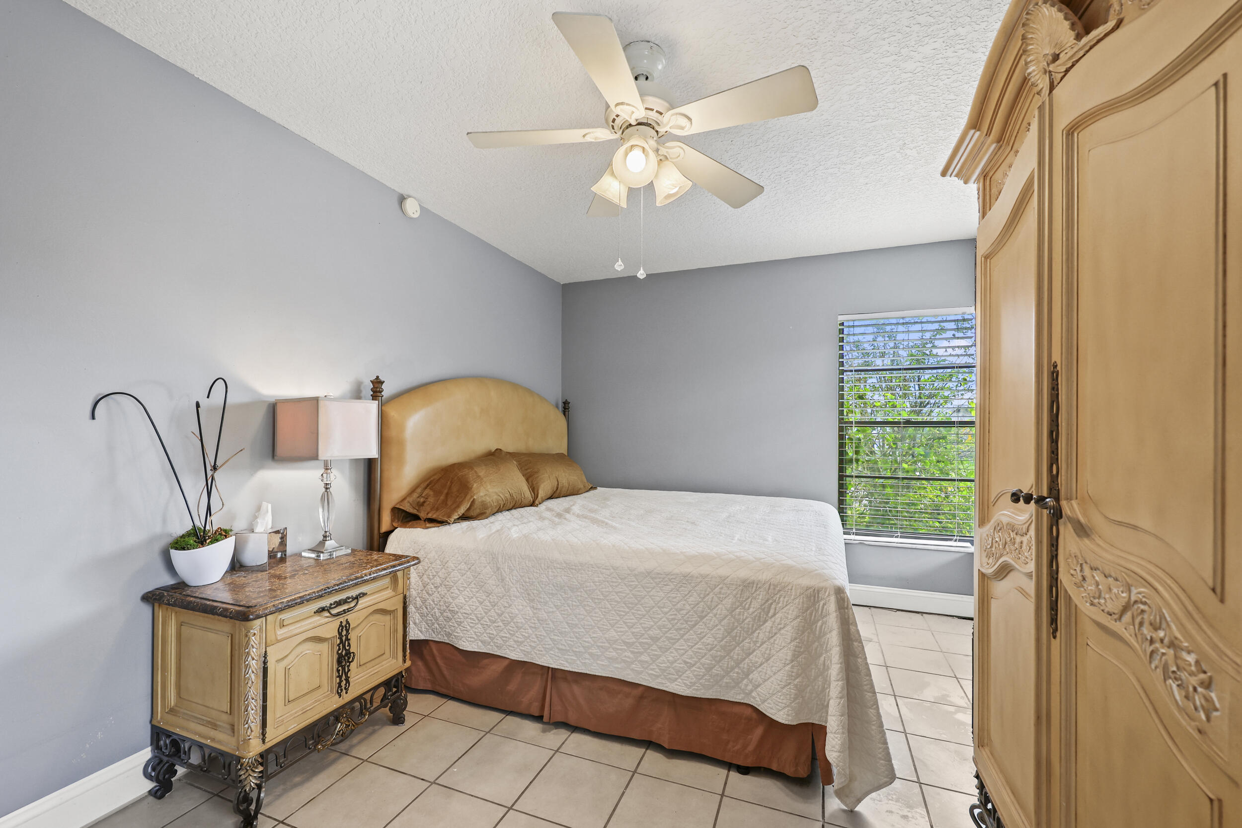 COUNTRY LANDING SEC 3 - Residential