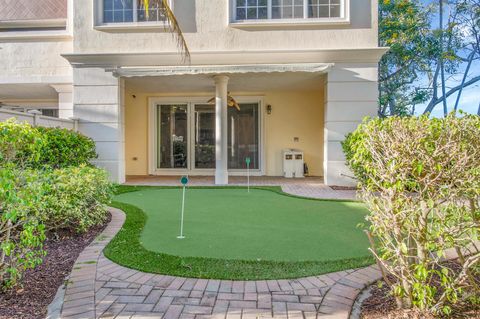 668 NE Francesca Lane Boca Raton FL 33487