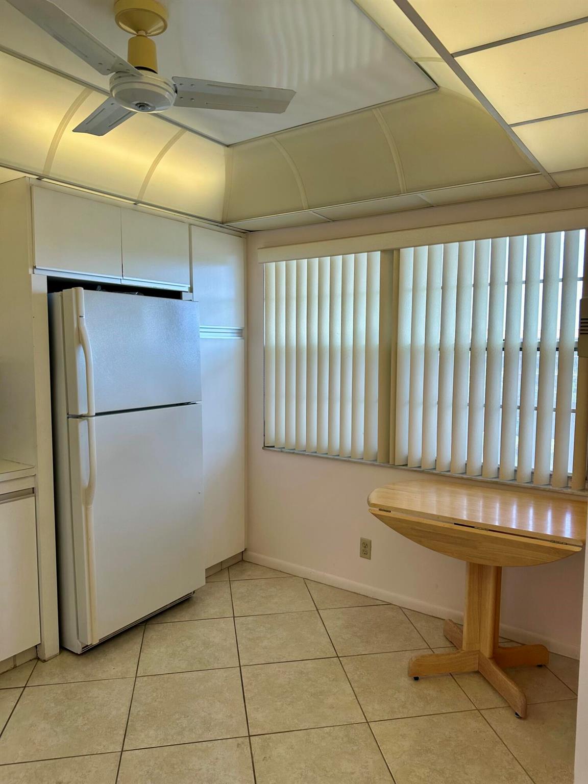 3204 Portofino Point D4