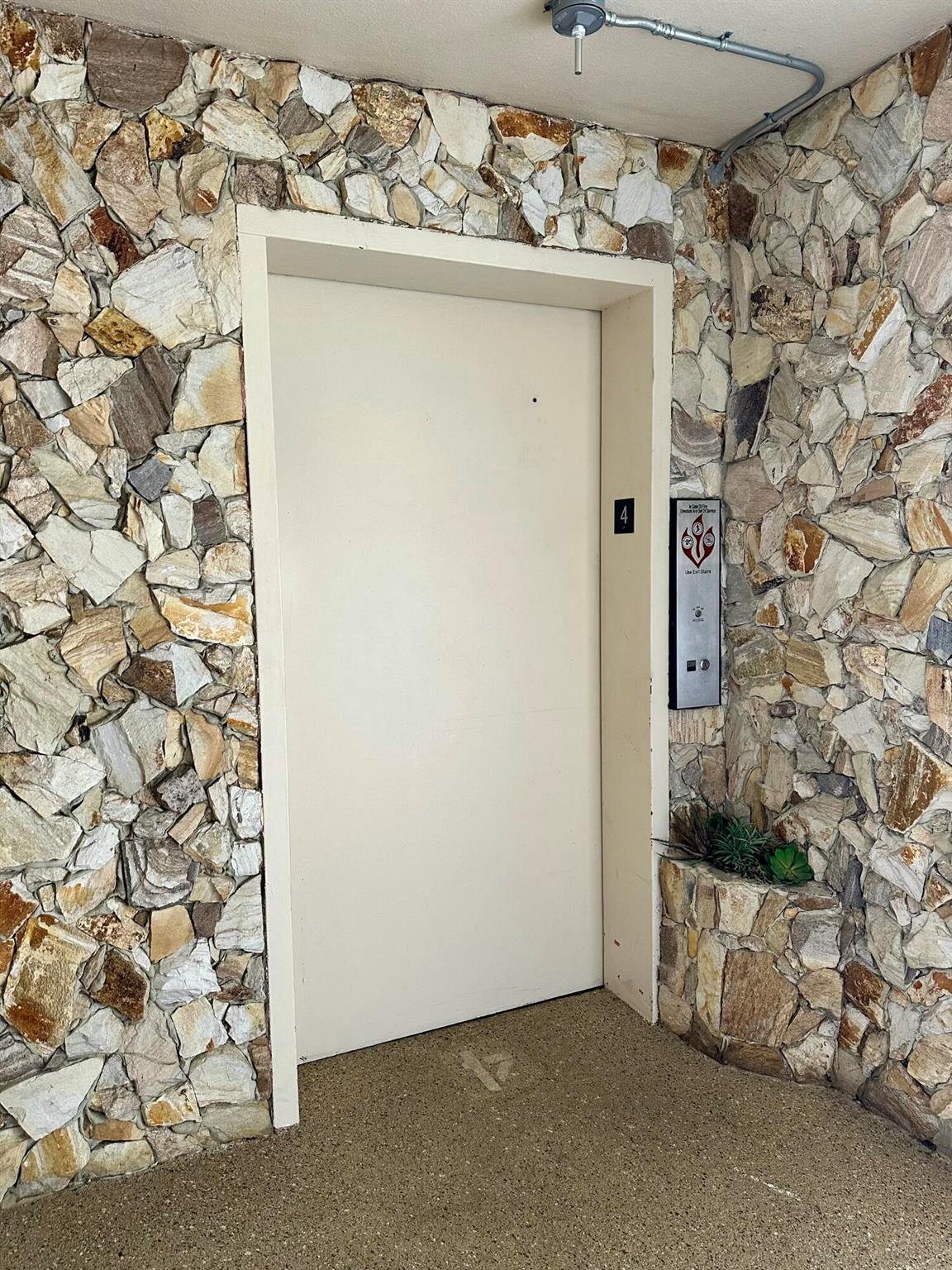 3204 Portofino Point D4