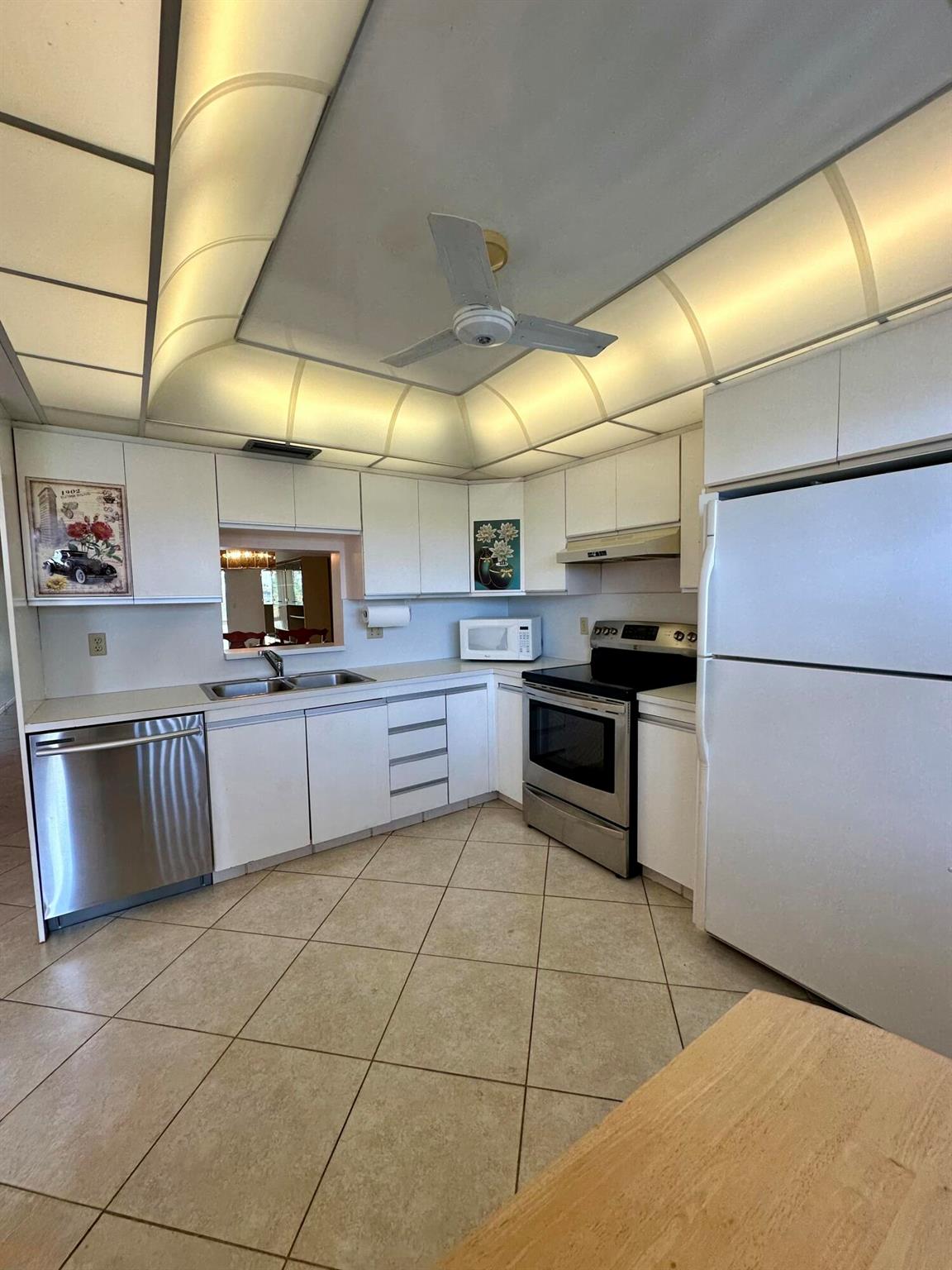 3204 Portofino Point D4