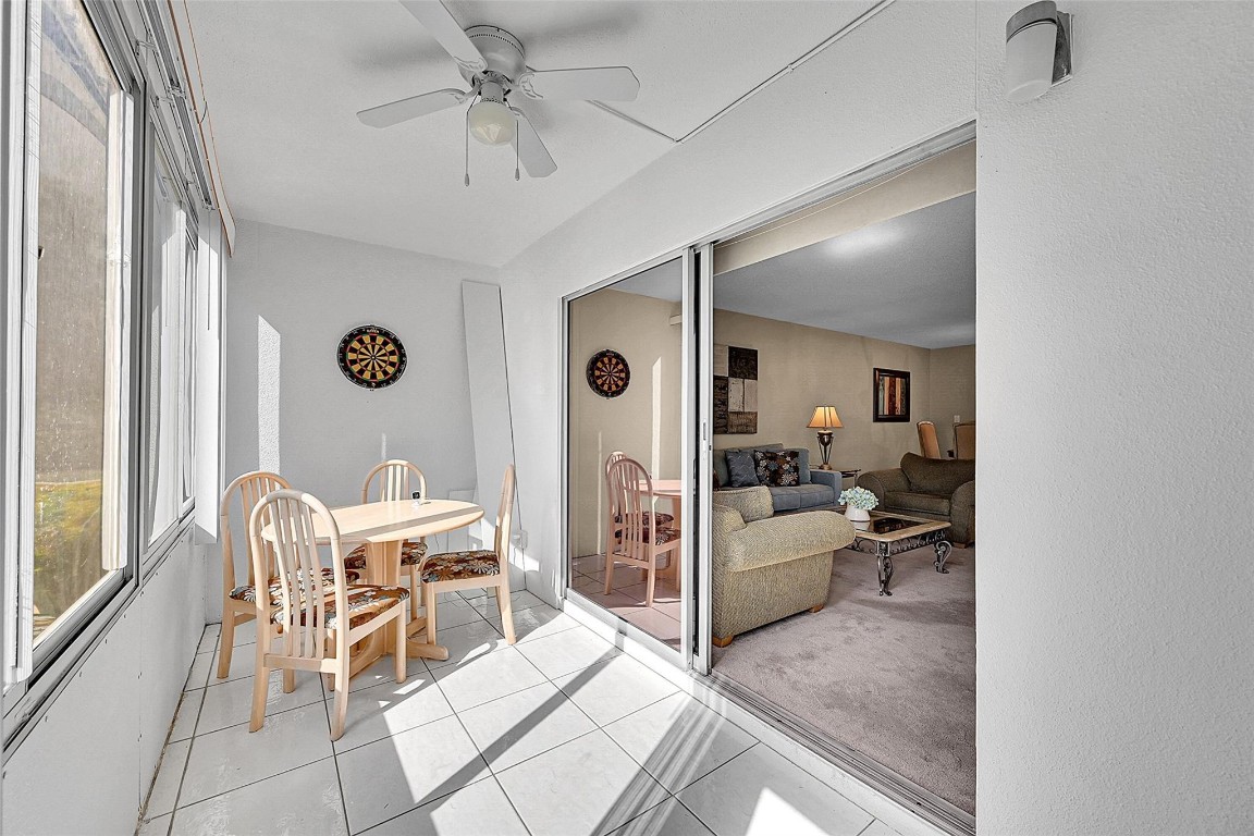 WYNMOOR VILLAGE - Residential