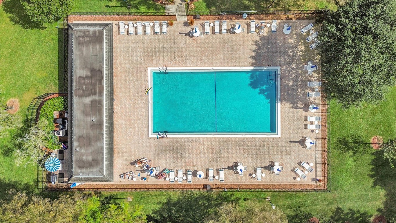 WYNMOOR VILLAGE - Residential