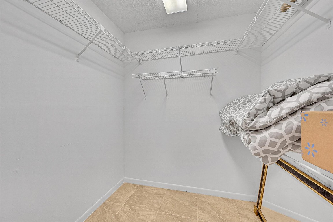 WYNMOOR VILLAGE - Residential