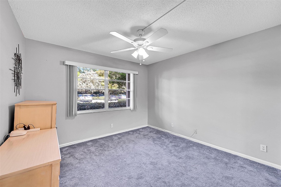 WYNMOOR VILLAGE - Residential