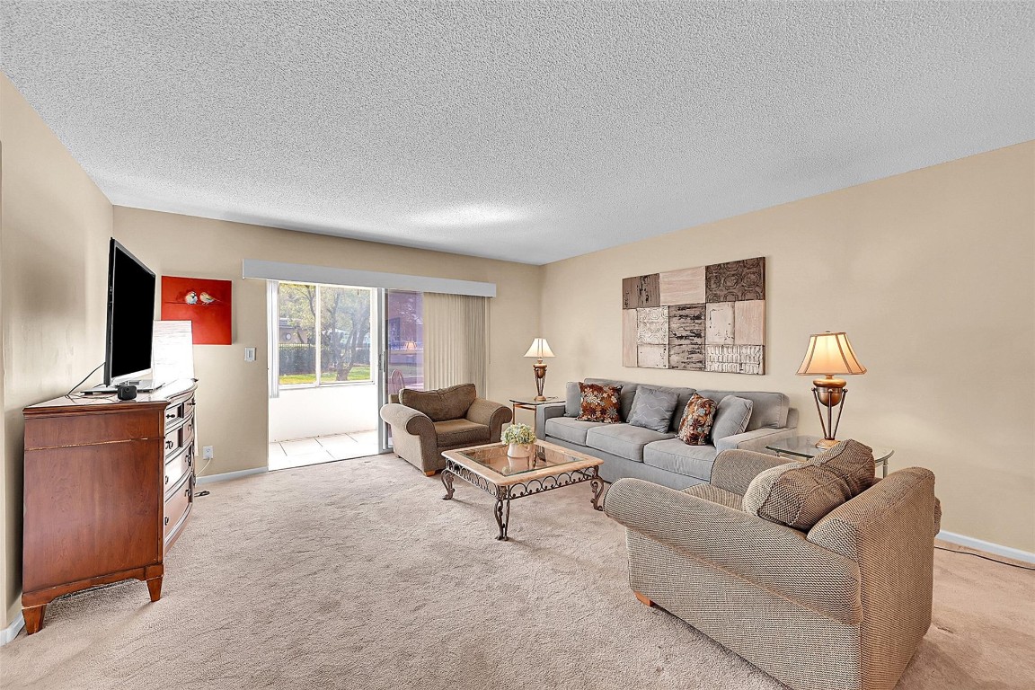 WYNMOOR VILLAGE - Residential