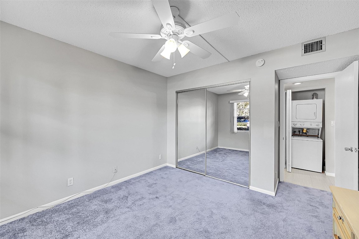 WYNMOOR VILLAGE - Residential