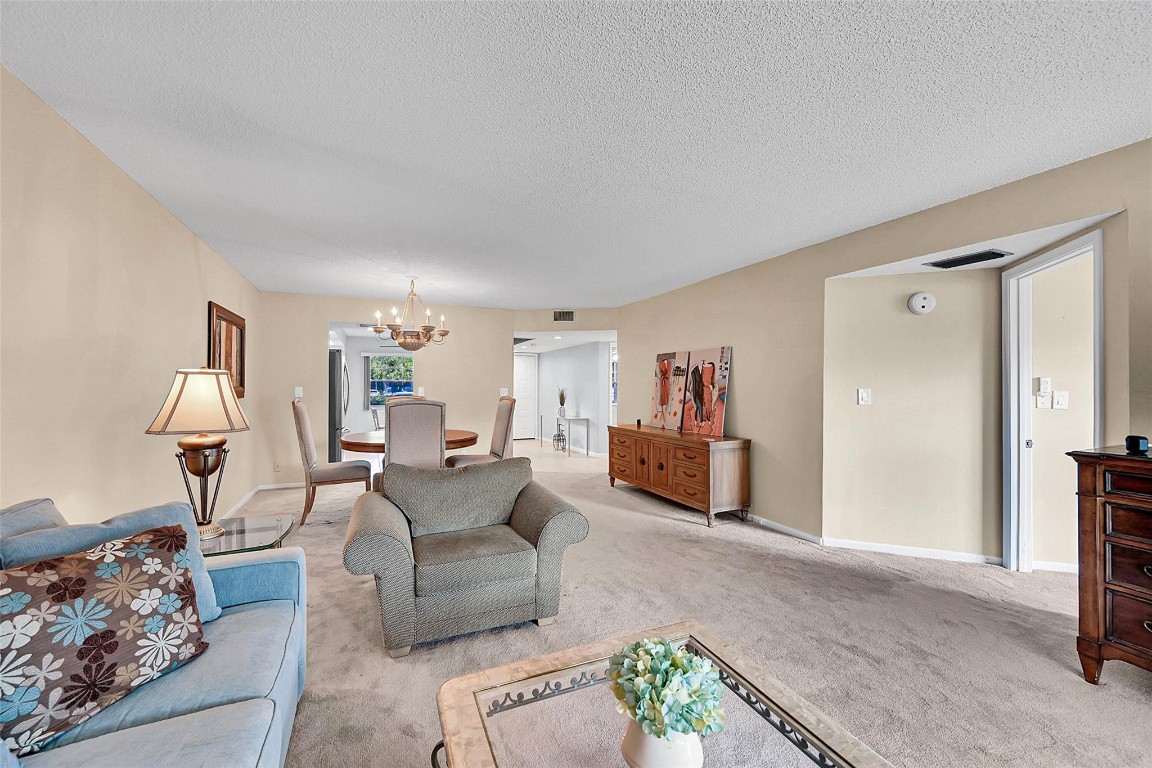 WYNMOOR VILLAGE - Residential