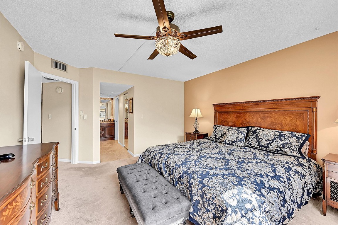 WYNMOOR VILLAGE - Residential