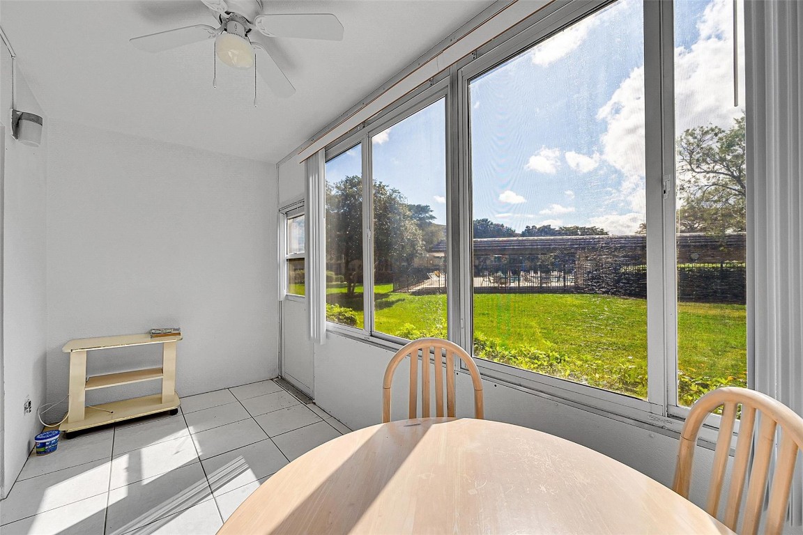 WYNMOOR VILLAGE - Residential