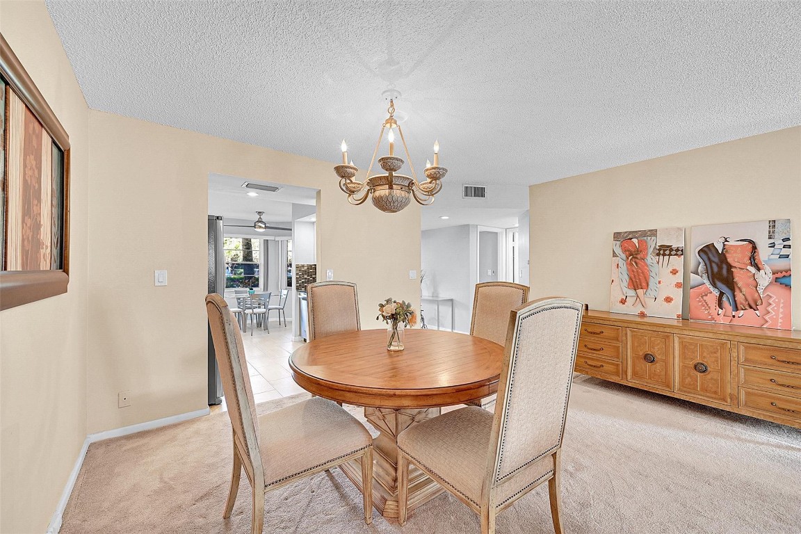 WYNMOOR VILLAGE - Residential