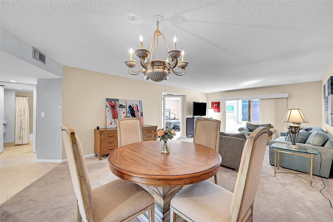 WYNMOOR VILLAGE - Residential