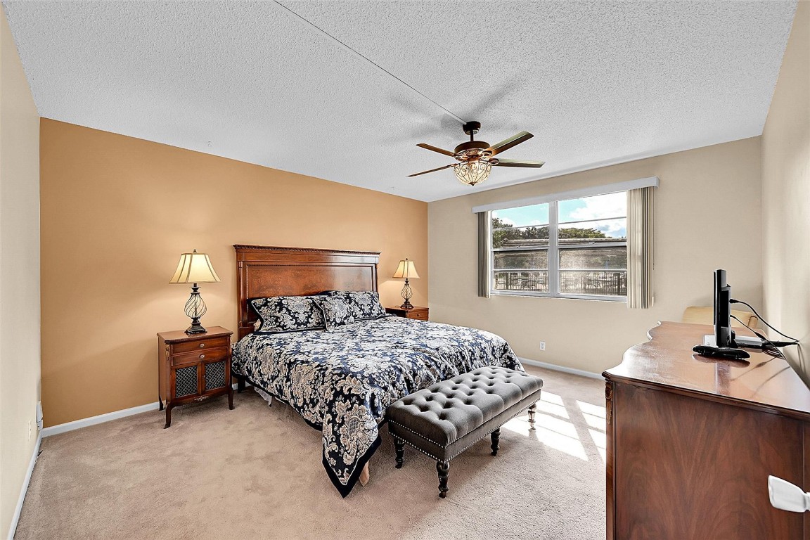 WYNMOOR VILLAGE - Residential