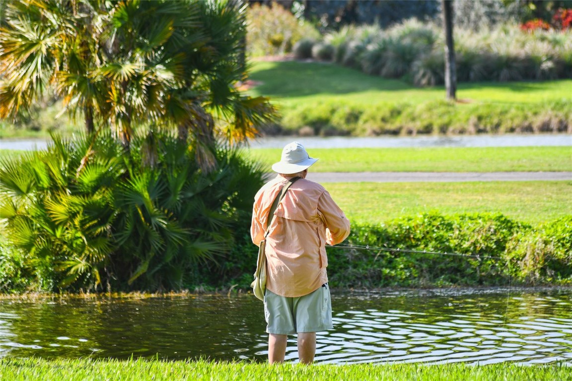 WYNMOOR VILLAGE - Residential