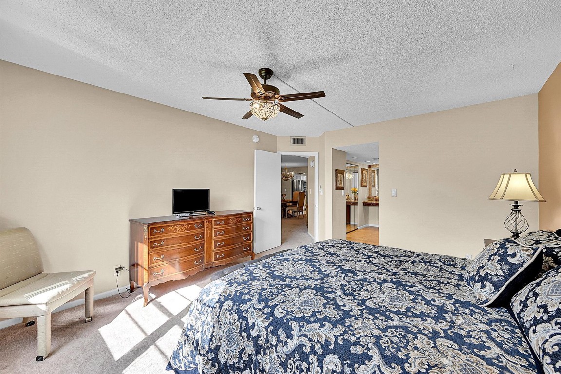 WYNMOOR VILLAGE - Residential