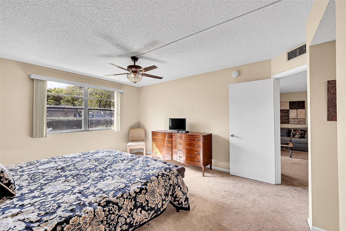 WYNMOOR VILLAGE - Residential