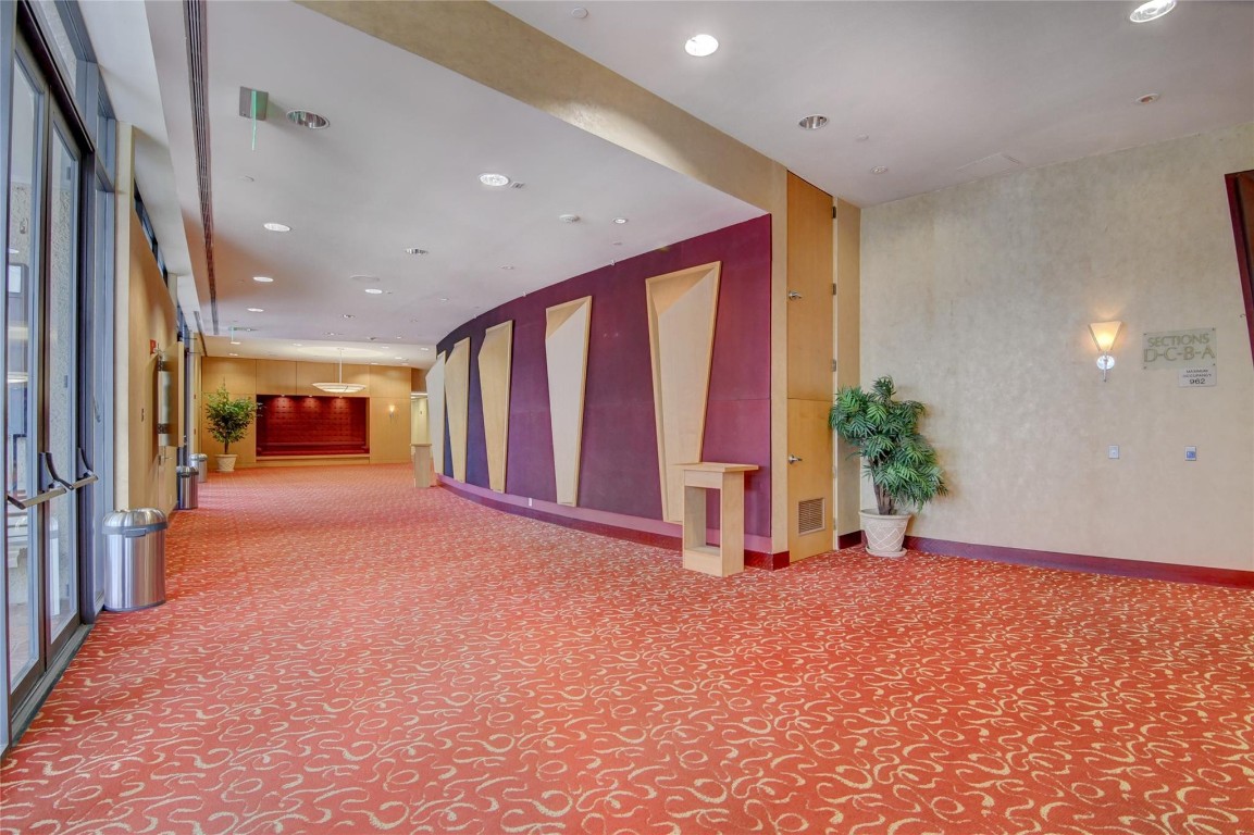 WYNMOOR VILLAGE - Residential