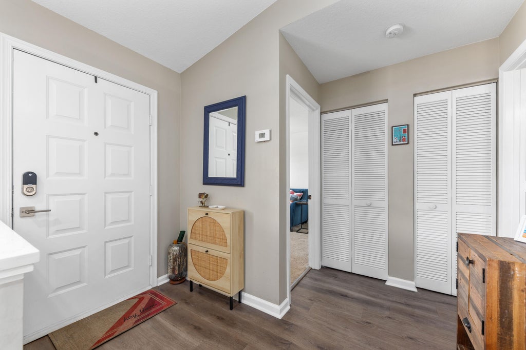 Photo of 2002 Keystone Drive #C, Jupiter, FL 33458 (MLS # R11004629)