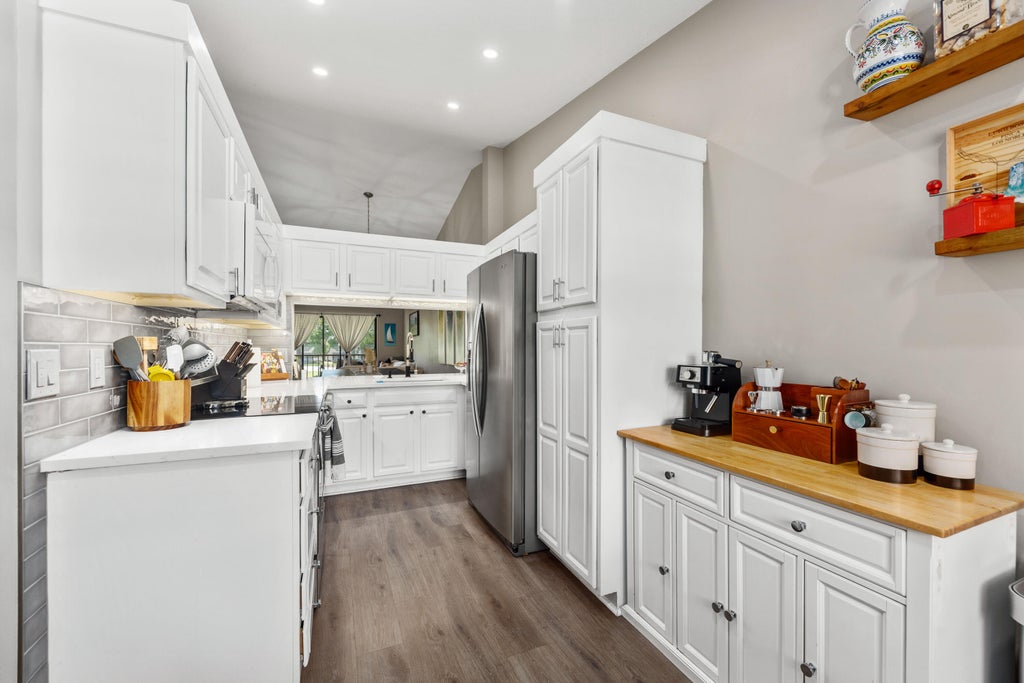 Photo of 2002 Keystone Drive #C, Jupiter, FL 33458 (MLS # R11004629)