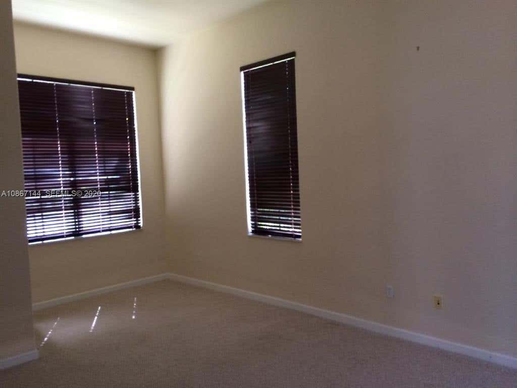 Photo of 19080 SW 24th Street, Miramar, FL 33029 (MLS # B26044400)