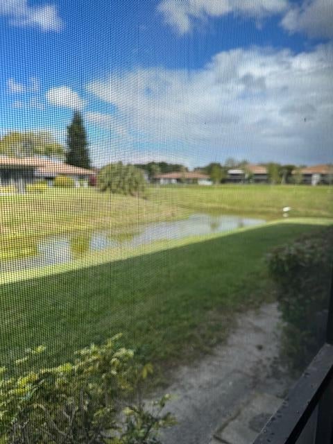 Photo of 13283 Pineapple Palm Court #B, Delray Beach, FL 33484 (MLS # B26050508)