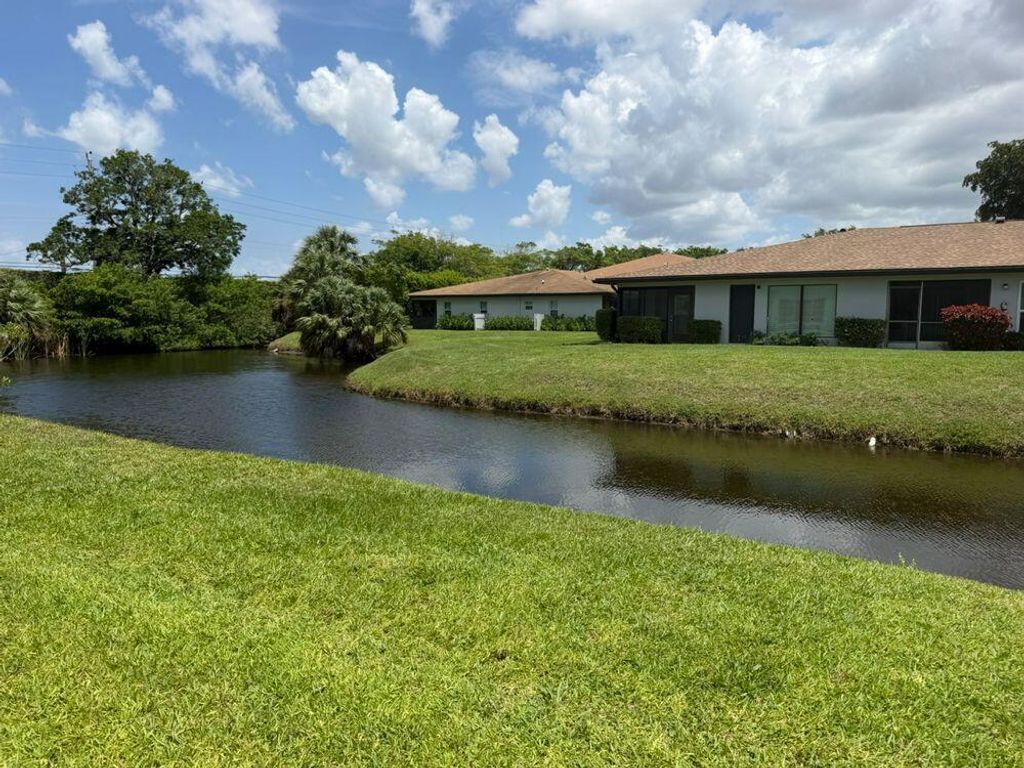 Photo of 13283 Pineapple Palm Court #B, Delray Beach, FL 33484 (MLS # B26050508)
