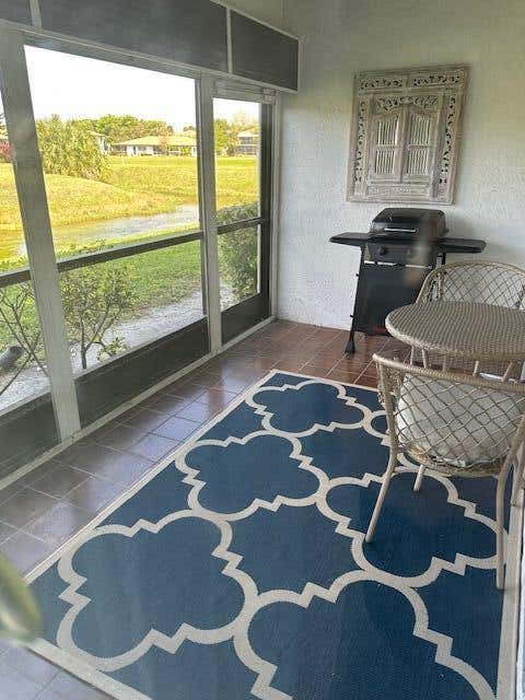 Photo of 13283 Pineapple Palm Court #B, Delray Beach, FL 33484 (MLS # B26050508)