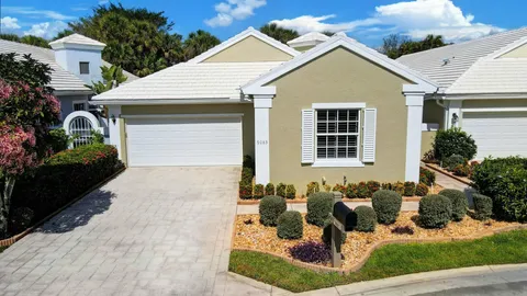 9083 Baybury Lane, West Palm Beach, FL 33411 - MLS#: R11063697
