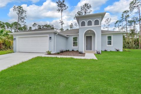 Single Family Residence in Palm Bay FL 584 Octavius Road Rd.jpg