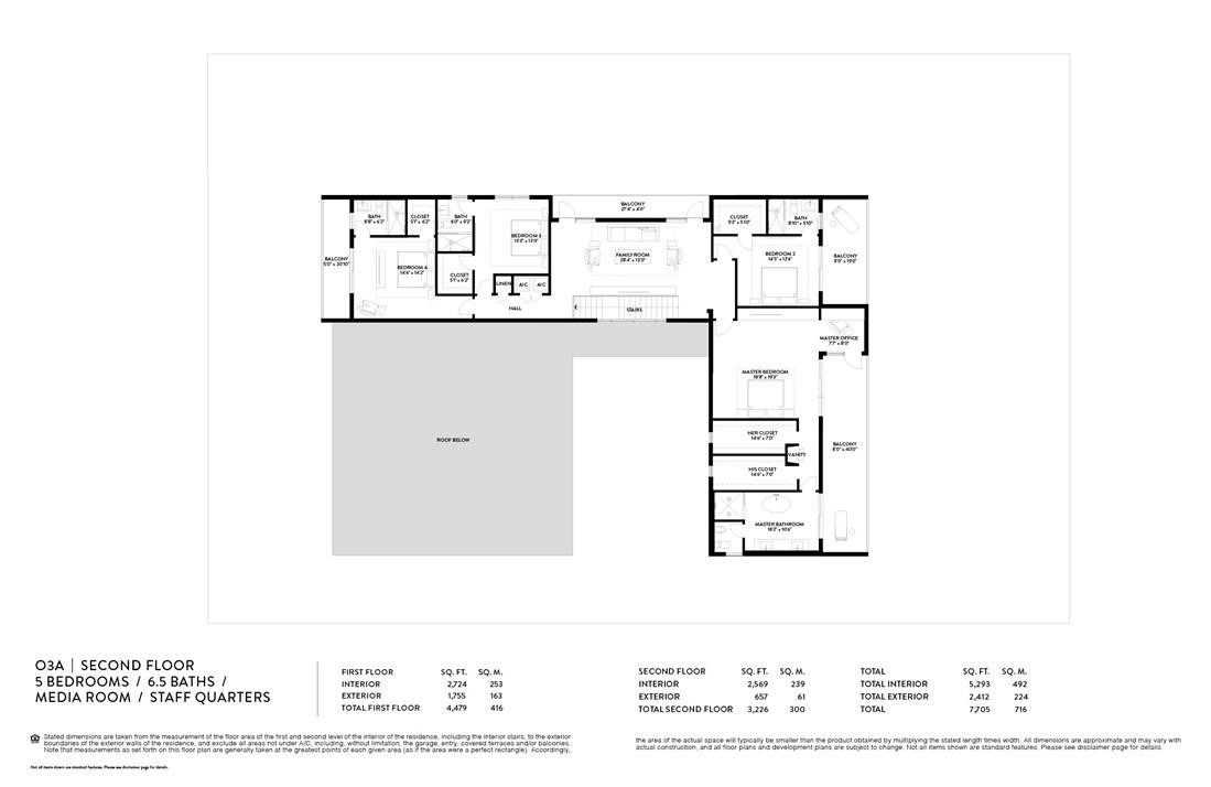 16479 Botaniko Drive