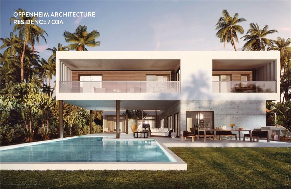 16479 Botaniko Drive