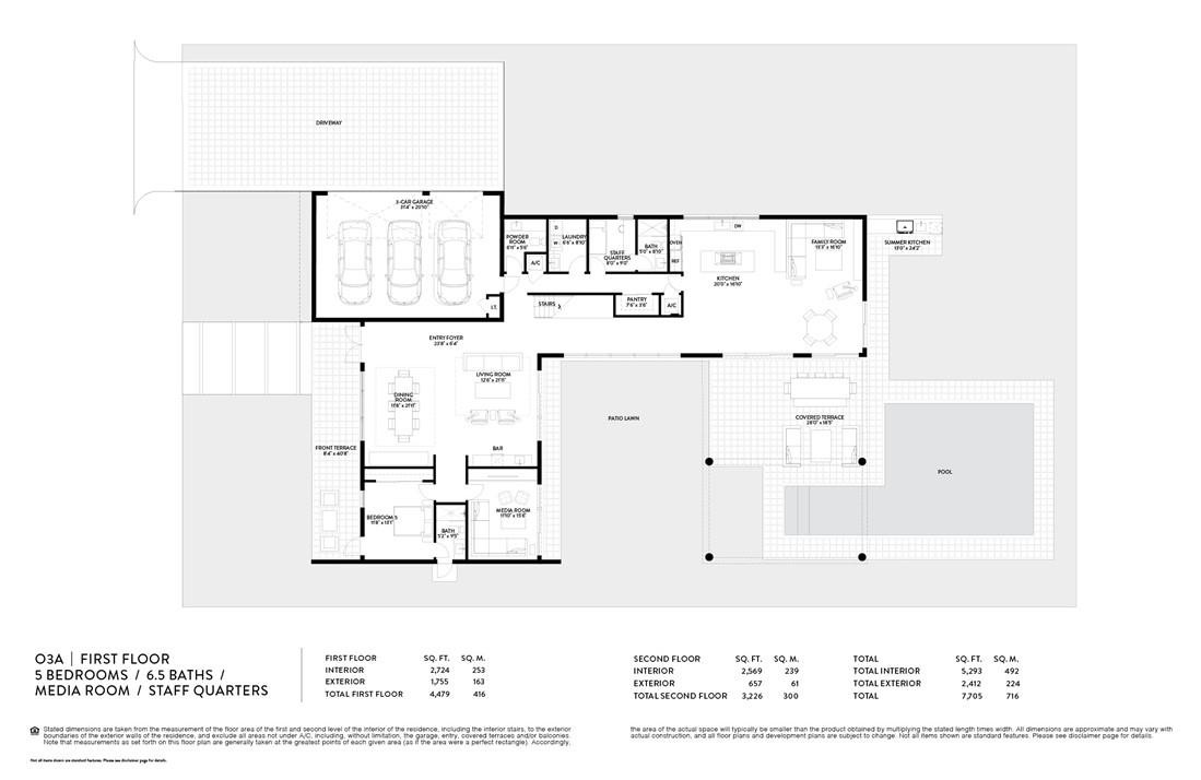 16479 Botaniko Drive