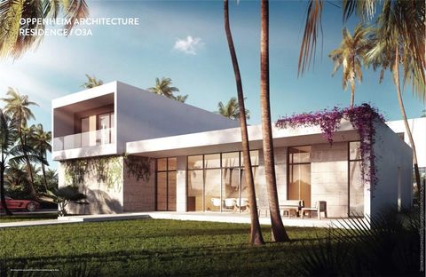 16479 Botaniko Dr Weston FL 33326