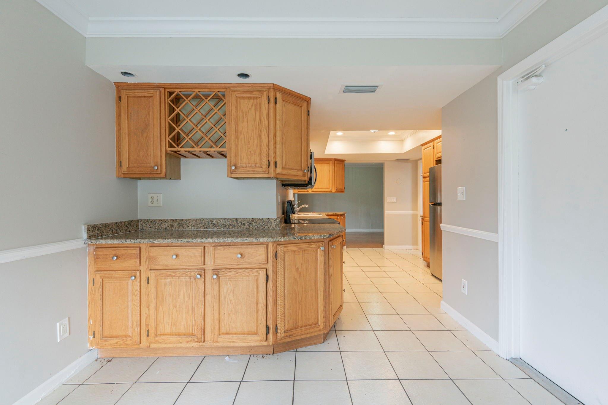 1401 NW 73RD