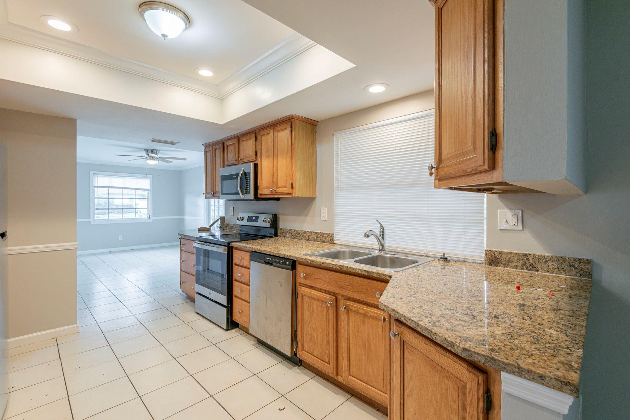 1401 NW 73RD