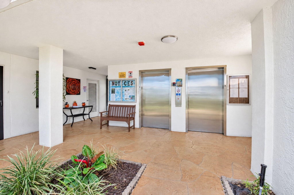Photo of 7260 KINGHURST Drive #404, Delray Beach, FL 33446 (MLS # B26091497)