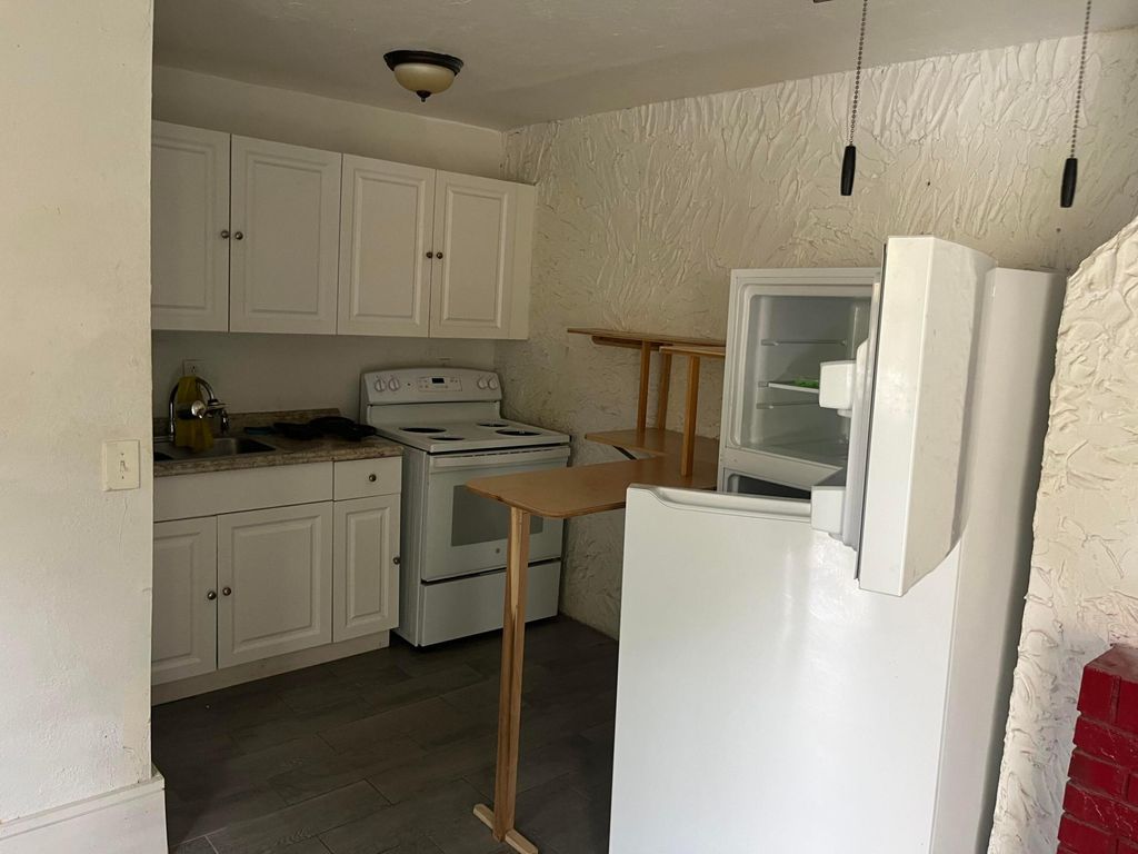 Photo of 2023 Delphia Street, West Palm Beach, FL 33401 (MLS # B26035334)