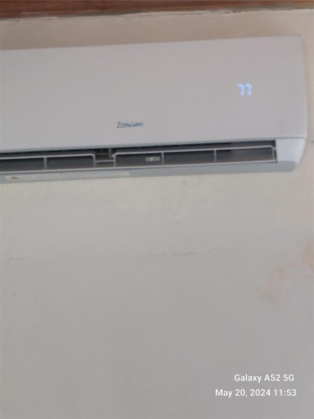 Photo of 602 W Texas Court #B, Fort Pierce, FL 34950 (MLS # F10442655)