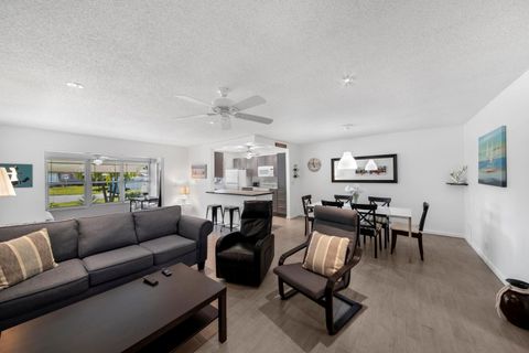 1382 High Point Way NE C Delray Beach FL 33445