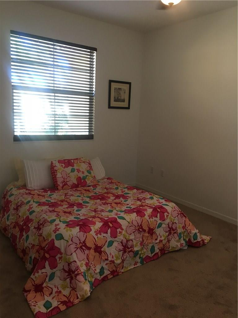 Belle Terre - Residential