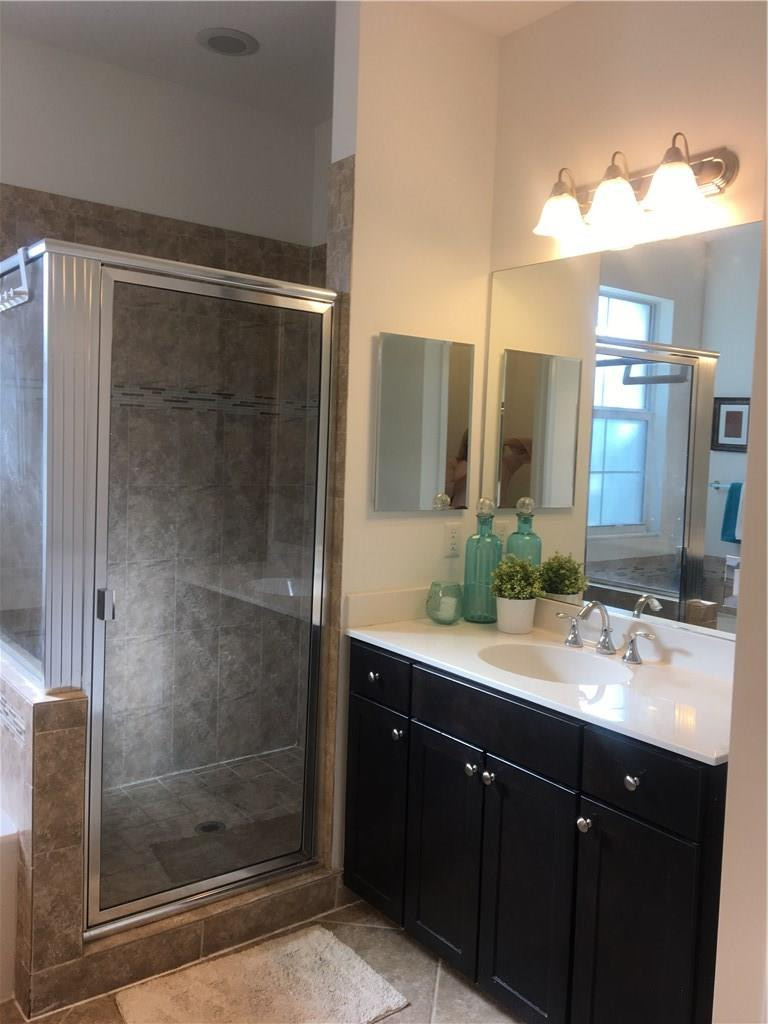 Belle Terre - Residential