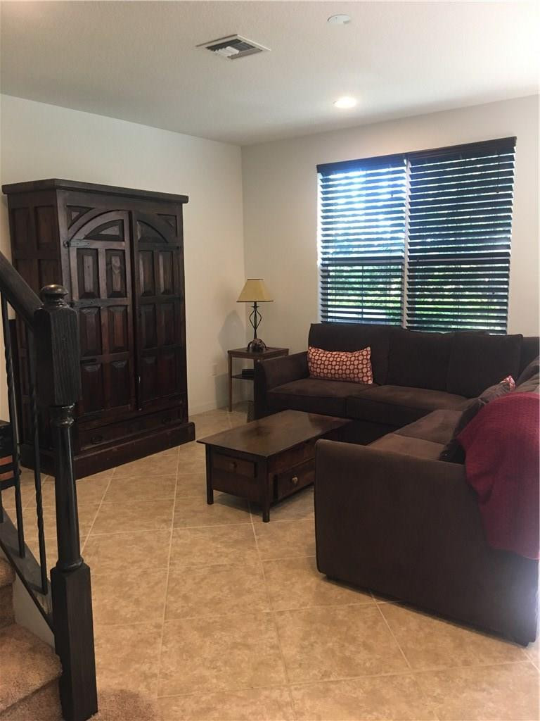 Belle Terre - Residential