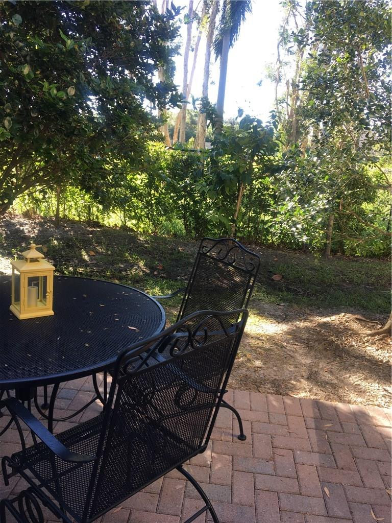 Belle Terre - Residential