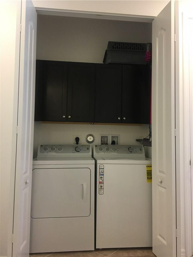 Belle Terre - Residential