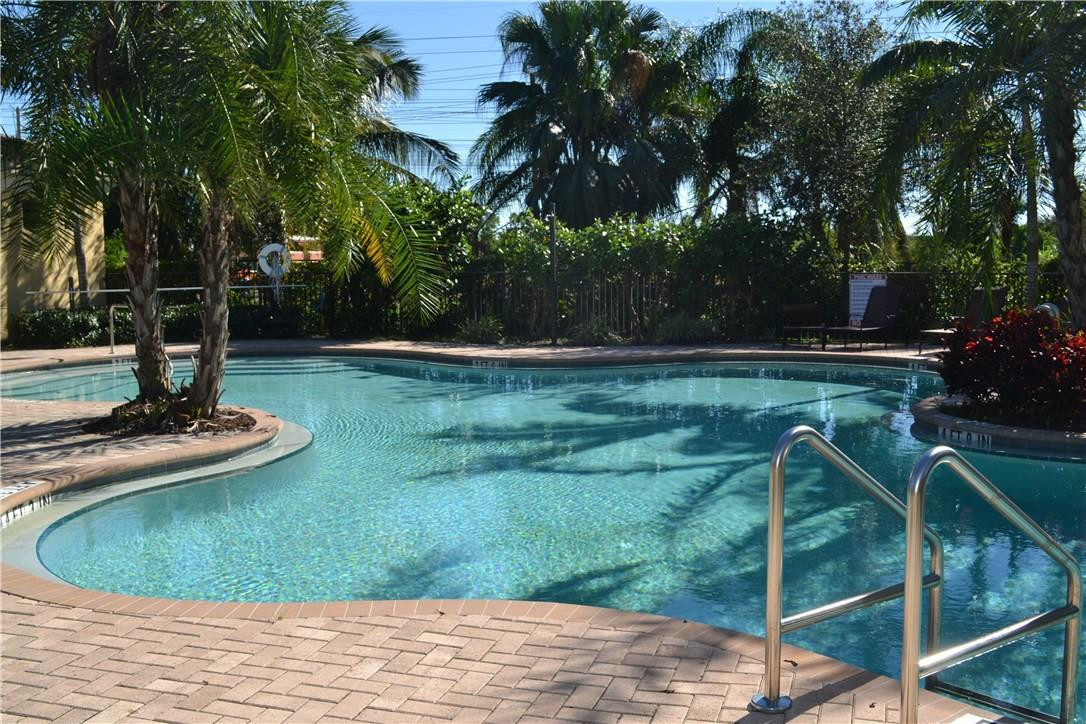 Belle Terre - Residential