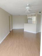 PONTE VERDE AT PALM BEACH LAKES CONDO - Residential