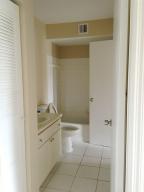 PONTE VERDE AT PALM BEACH LAKES CONDO - Residential